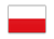 POZZATI CARLETTO - Polski